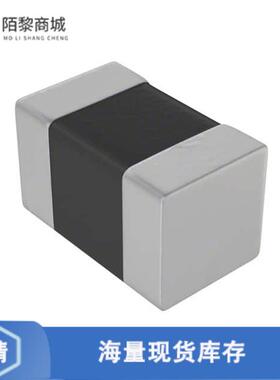 全新原装LBMF1608T470K正品/FIXED IND 47UH 35MA 2.5