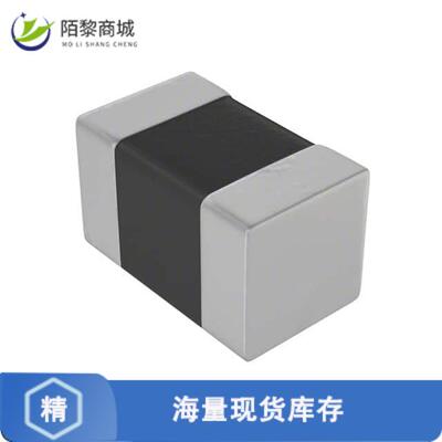 全新原装LBMF1608T470K正品/FIXED IND 47UH 35MA 2.5