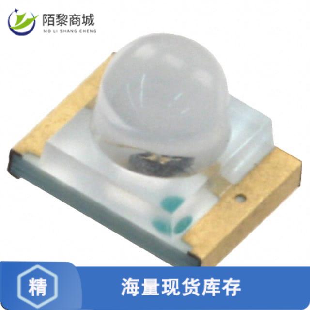 全新原装IR42-21C/TR8正品/EMITTER IR 940NM 65MA SMD