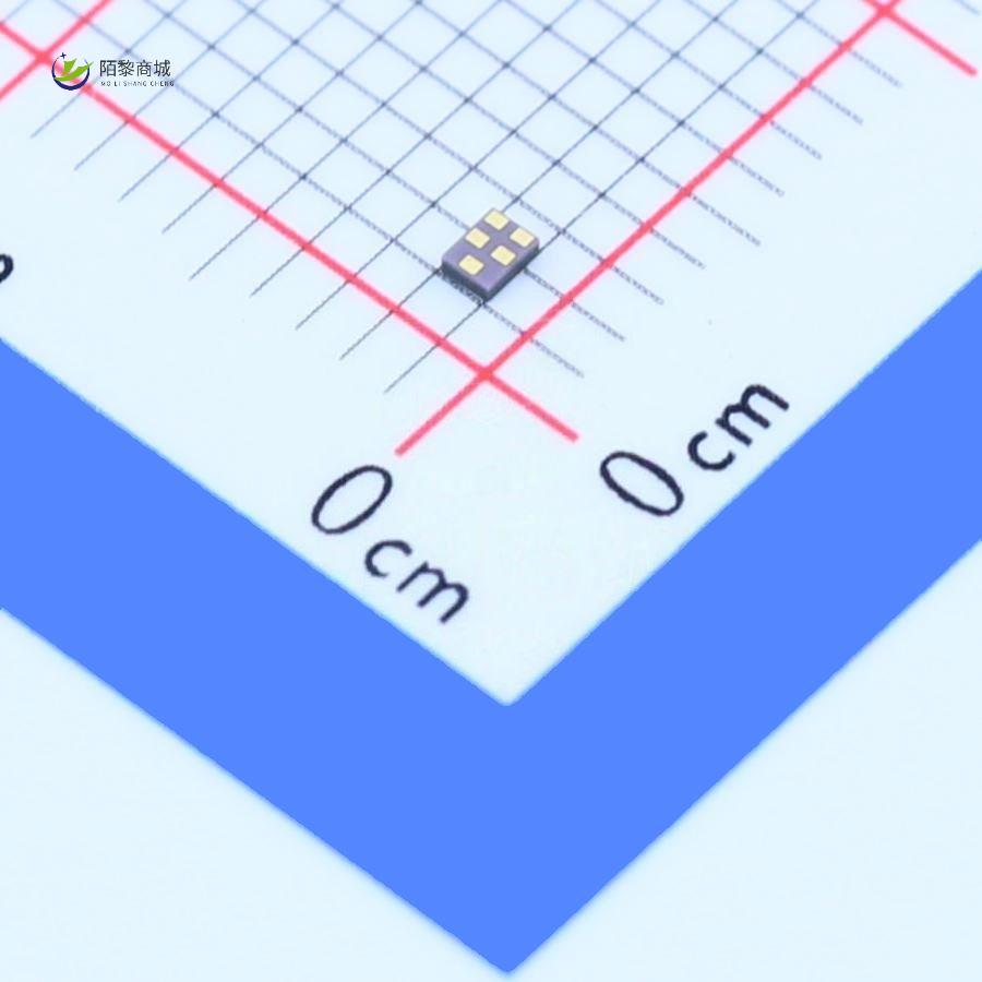 全新原装SAFEA1G58KA0F00R15正品/SAFEA1G58KA0F00R15