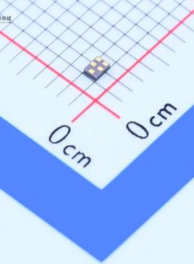 全新原装SAFEA1G58KA0F00R15正品/SAFEA1G58KA0F00R15