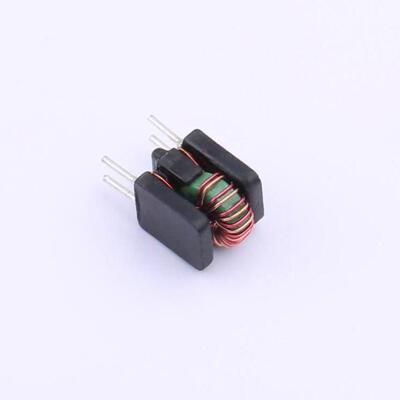 原装正品BCB2YN-181P全新180uH ±35%