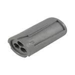 全新原装HD14-3-16P正品/汽车 HD10 - Connectors