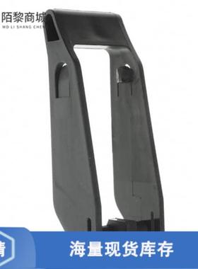 全新原装2022104-1正品/ACCY RETAIN CLIP DIN SCKT