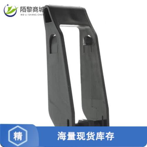 全新原装2022104-1正品/ACCY RETAIN CLIP DIN SCKT