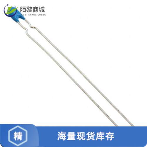 原装正品NXRT15XM202EA1B040传感器THERMISTOR NTC 2KO