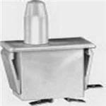 全新原装1DM1正品/基本/快动 10 A @ 277 VAC Bullet N