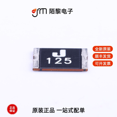 ASMD2920-125|ASMD2920-150|ASMD2920-100-60V全新原装