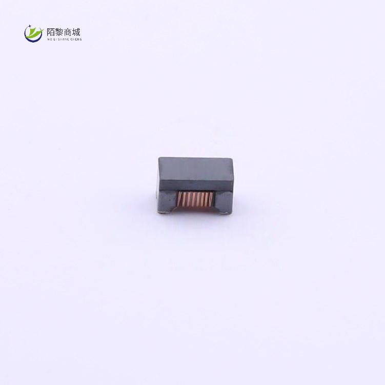 全新原装CMC1206S-601T正品/共模电感 600Ω 1.80mm 3.2