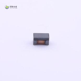 CMC1206S 1.80mm 601T正品 600Ω 3.2 共模电感 全新原装