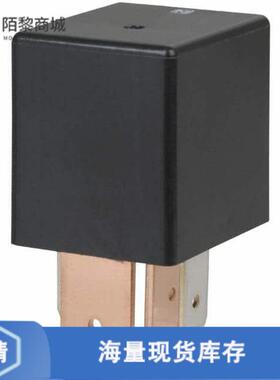 全新原装CB1AH-24V正品/RELAY AUTOMOTIVE SPST 70A 24V