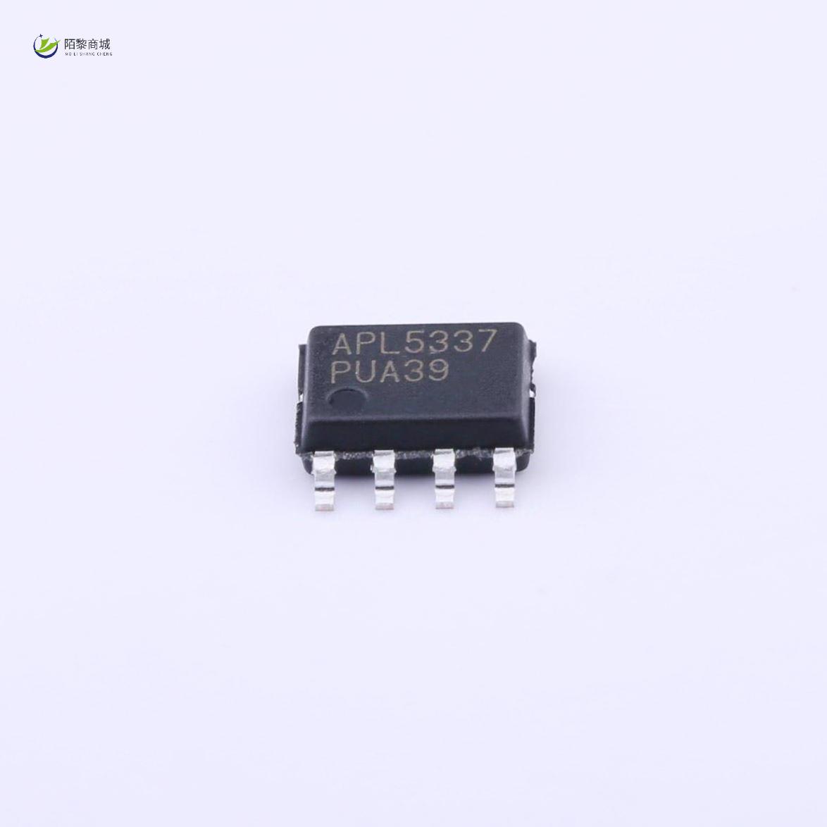 全新原装APL5337KAI-TRG正品/APL5337KAI-TRG