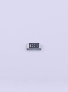 全新原装AR06DTBV1004正品/高精度、低温漂贴片电阻 120