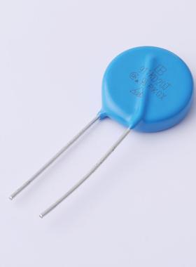 全新原装911KD20J-P10正品/压敏电阻 VAR=819~1001V VC