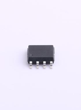 全新原装TX6410B正品/带PWM 调光的线性降压 LED