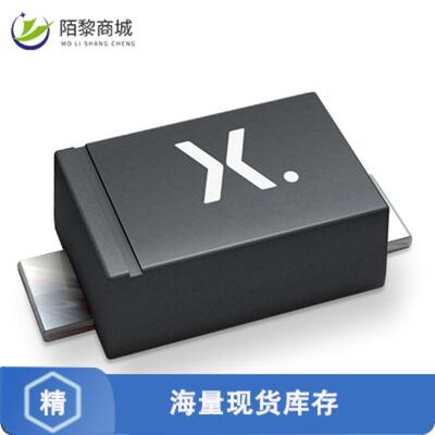 原装正品PTVS20VS1UR,115全新TVS DIODE 20VWM 32.4VC