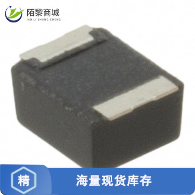 全新原装ETPSF270M6E正品/CAP TANT POLY 270UF 2.5V 1411