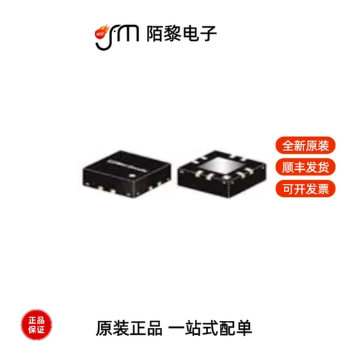 MNA-2A+|MCA-50MH+|MCA-3851FH+全新原装