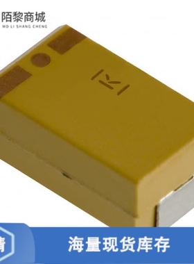 全新原装T494D225K050AT正品/CAP TANT 2.2UF 10% 50V