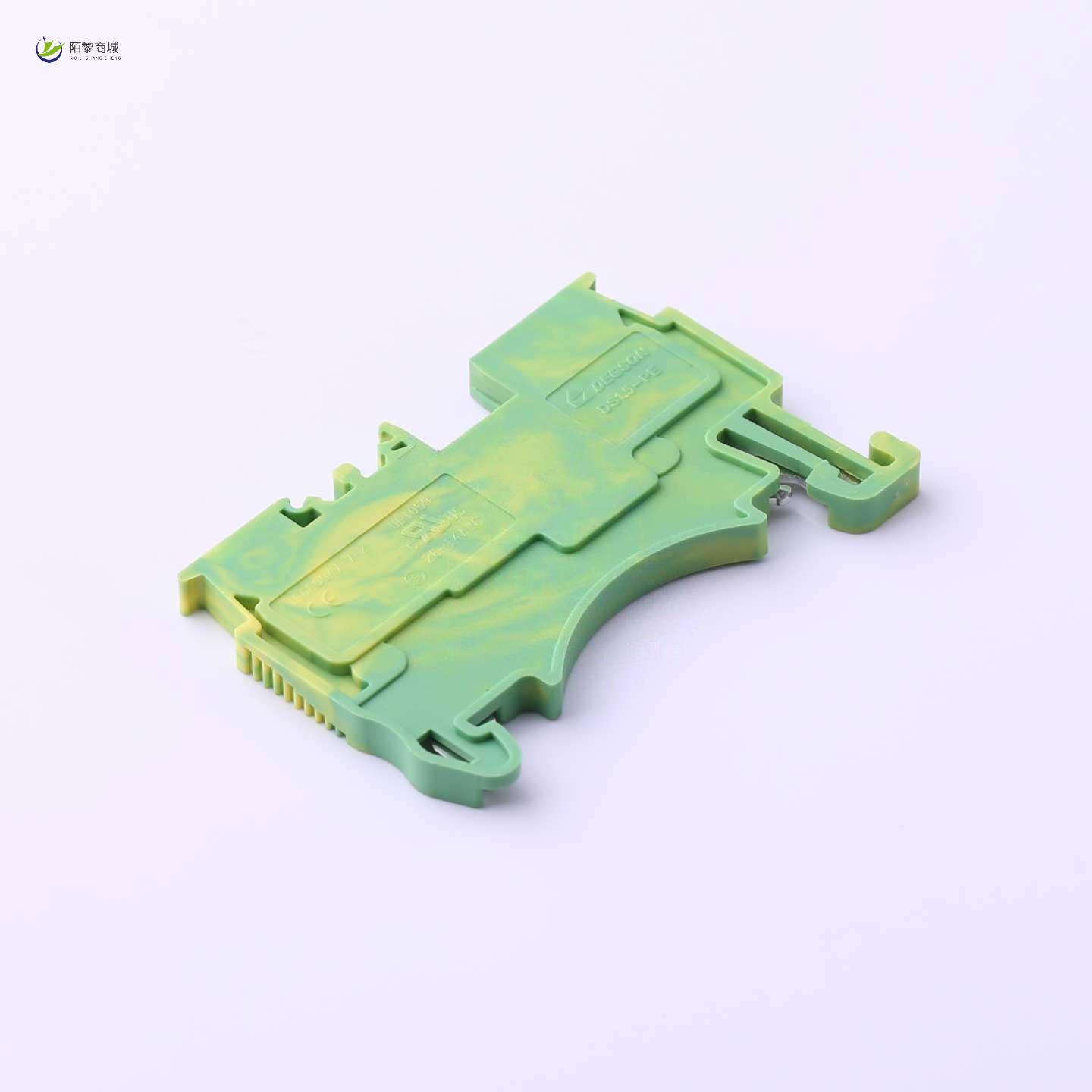 全新原装DS1.5-PE-01P-1C-00A(H)正品/DS1.5-PE-01P-1C