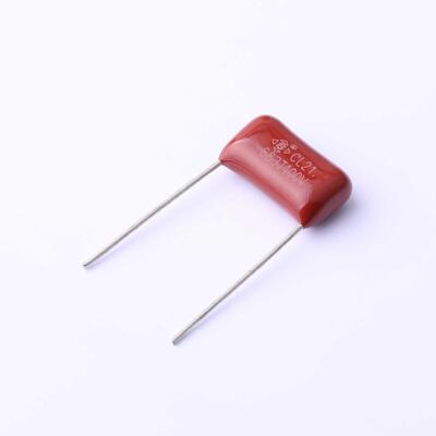 原装正品L22G683JQ1B0170090050EOZ全新68nF ±5% 400V