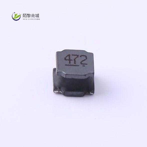 全新原装YNR6045-472M正品/功率电感 4.7mH ±20% IND_6