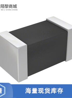 全新原装VC120605D150RP正品/5.6V 3000pF