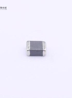 全新原装CMI322513U4R7KT正品/信号/去耦电感 4.7µH ±1