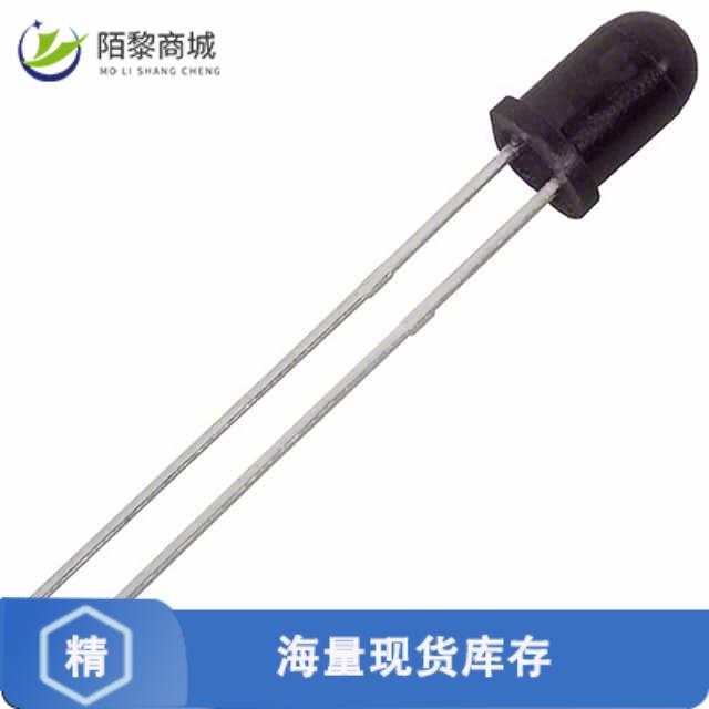 全新原装OP599A正品/SENSOR PHOTO 890NM TOP T1 3/4