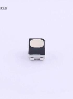 全新原装MHPA2727RGBDT-S正品/LED PLCC