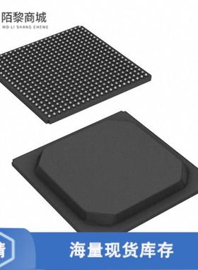 全新原装MPF300T-FCG484I正品/IC FPGA 244 I/O 484FCBGA