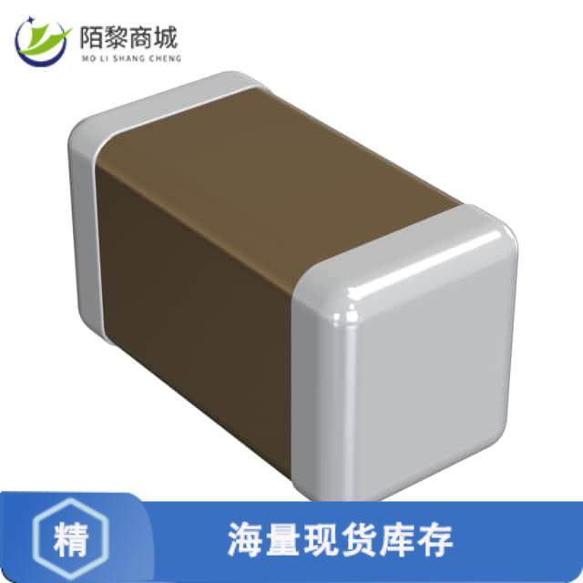 全新原装GRT1555C1H220JA02D正品/CAP CER