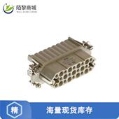 25POS 全新原装 INSERT FEMALE T2020252201 000正品