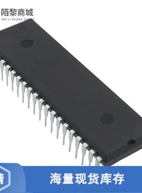 全新原装AT89C51RB2-3CSUL正品/IC MCU 8BIT 16KB FLAS