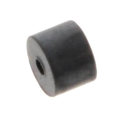 原装正品2643706001全新FERRITE CABLE CORES