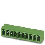 全新原装1844249正品/可插拔接线端子 5 Pos 3.5mm pit