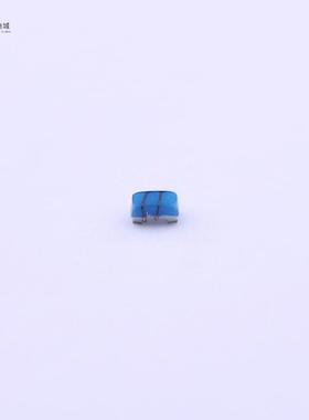 全新原装SDWL1608C3N3SSTF正品/3.3nH ±0.3nH 850mA