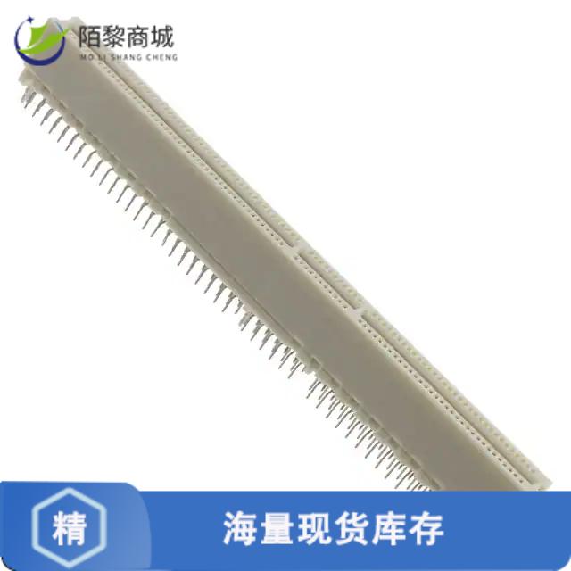 全新原装5145169-8正品/CONN PCI CARDEDGE FEMALE 184POS