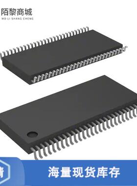 全新原装MSP430FR2033IG56R正品/IC MCU 16BIT 15.5KB