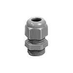 原装正品4-1102771-0全新CONN CABLE GLAND M40 IP68