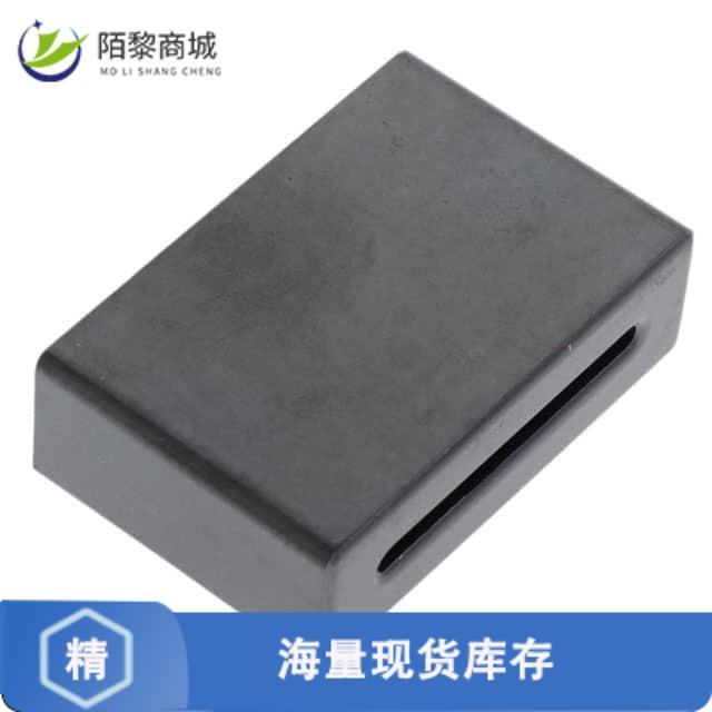 全新原装2631163851正品/31 FULL FLAT CABLE CORE