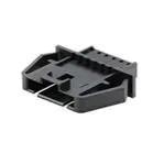 全新原装70107-0042正品/集管和线壳 SL WtW Conn SR W