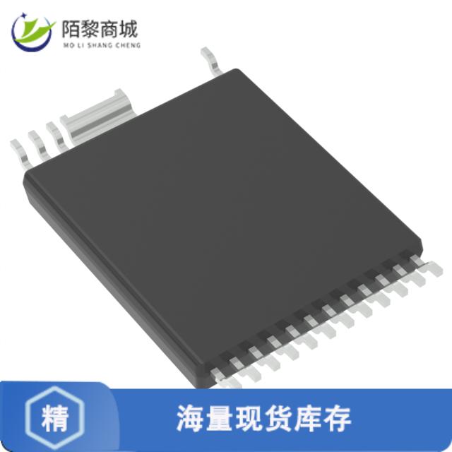 全新原装INN3670C-H606-TL正品/IC OFFLINE SW MULT TO