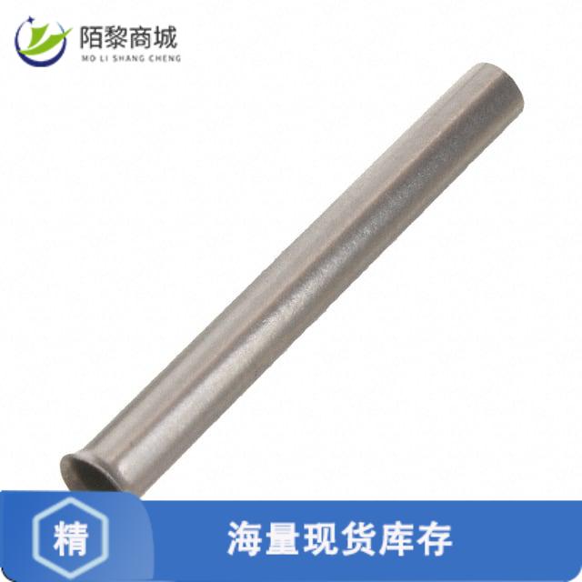 全新原装5-1579007-0正品/EXTRACTION TOOL