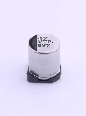 全新原装EEETPV470XAP正品/47uF 35V