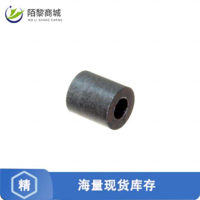 全新原装2643004801正品/FERRITE CORE 31OHM SOLID 0.