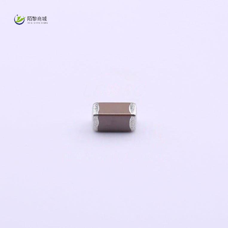 全新原装C3216X7R1C225KT0Y9N正品/2.2uF ±10% 16V