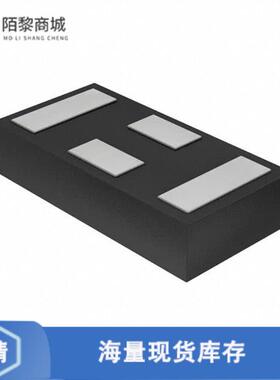 全新原装DEA162690LT-5051B1正品/RF FILTER LO PASS 1