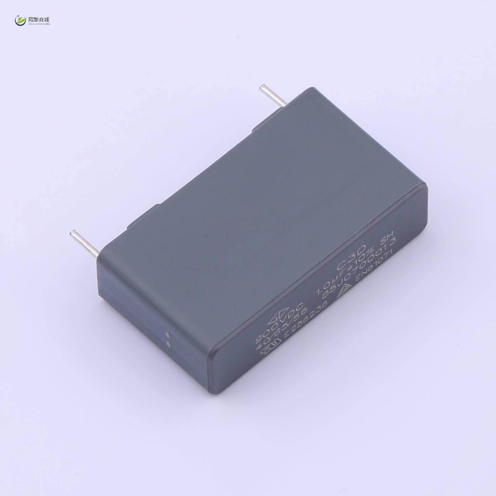 全新原装C3D1X105KB00C00正品/C3D1X105KB00C00