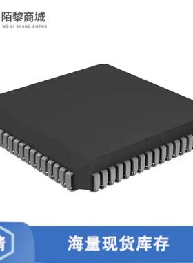全新原装PIC18C658-I/L正品/IC MCU 8BIT 32KB OTP 68PLCC